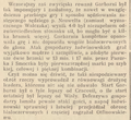 Nowy Dziennik 1932-09-13 251 2.png