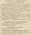 Nowy Dziennik 1933-04-25 112.png