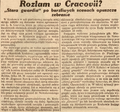 Nowy Dziennik 1937-12-13 342w.png
