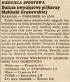 Nowy Dziennik 1938-04-25 113 2.png