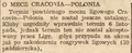 Nowy Dziennik 1938-09-20 260w.png