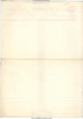 Papier KSC 1956 4.png