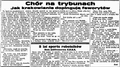 Przegląd Sportowy 1930-01-04 2 2.png