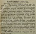 Tygodnik Sportowy 1922-09-29 foto 4.jpg