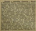 Tygodnik Sportowy 1924-08-13 foto 5.jpg