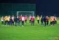 2021-11-14 Trening kadry Polski U21 22.JPG