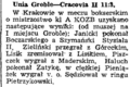 Dziennik Polski 1949-10-11 279 5.png