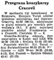 Dziennik Polski 1950-02-06 37 2.png