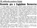 Dziennik Polski 1962-07-13 165.png