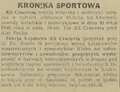 Echo Krakowa 1946-05-26 76.png