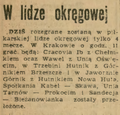 Echo Krakowa 1964-09-06 209 3.png