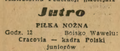 Echo Krakowa 1966-03-19 66.png