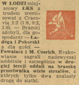 Echo Krakowa 1970-02-06 31.png