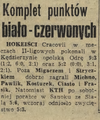 Echo Krakowa 1974-10-14 238 3.png