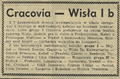 Echo Krakowa 1974-11-16 266.png