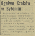 Echo Krakowskie 1952-09-14 221 2.png