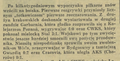 Gazeta Krakowska 1956-08-06 186.png