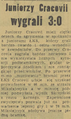 Gazeta Krakowska 1959-08-03 183 3.png