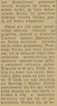 Gazeta Krakowska 1962-03-26 72 2.png