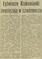 Gazeta Krakowska 1965-02-08 32.png