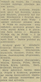 Gazeta Krakowska 1966-09-12 216 6.png