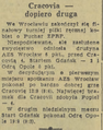 Gazeta Krakowska 1967-02-07 32.png