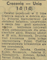 Gazeta Krakowska 1968-06-24 149.png
