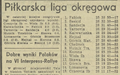 Gazeta Krakowska 1971-06-15 140.png