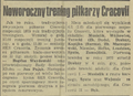 Gazeta Krakowska 1975-01-02 1.png