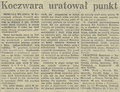 Gazeta Krakowska 1983-11-14 268.png