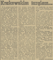 Gazeta Krakowska 1984-03-19 67.png