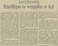 Gazeta Krakowska 1988-09-08 211.png