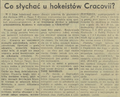 Gazeta Południowa 1977-12-16 285 2.png