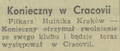 Gazeta Południowa 1978-11-04 252.png