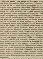 Gazeta Powszechna 1909-11-17 267.png
