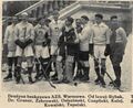 Kurjer Sportowy 1925-12-16 AZS-w.jpg