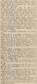 Nowy Dziennik 1926-10-20 233 1.png