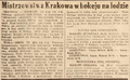 Nowy Dziennik 1930-01-28 23.png