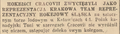 Nowy Dziennik 1935-11-27 325.png