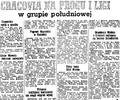 Przegląd Sportowy 142 16-09-1957.png