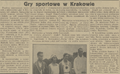 Przegląd Sportowy 1931-08-01 61 3.png