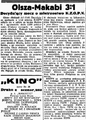 Przegląd Sportowy 1933-07-12 55.png