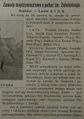 Tygodnik Sportowy 1921-07-01 foto 5.jpg