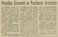 1983-06-25 Cracovia - Videoton Fehérvár 1-3 Gazeta Krakowska.jpg