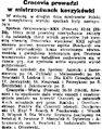 Dziennik Polski 1946-03-24 83 1.png