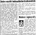 Dziennik Polski 1950-04-25 113.png