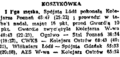 Dziennik Polski 1952-02-19 43 2.png