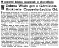 Dziennik Polski 1959-04-11 85.png