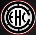 EC Chur - hokej mężczyzn herb.png