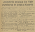 Echo Krakowa 1947-10-14 283 3.png